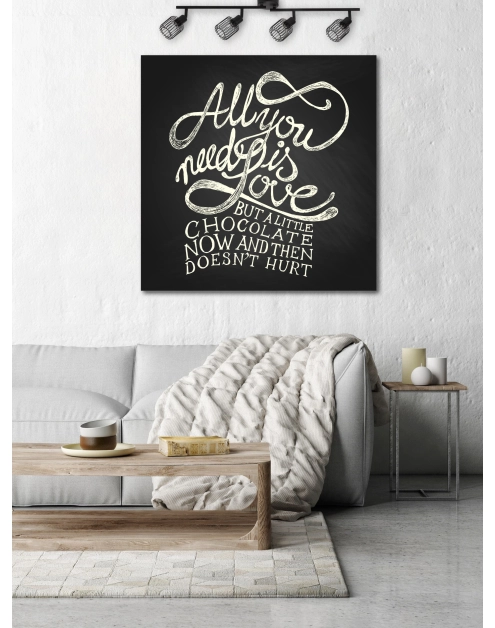 Zdjęcie: Listwa aje-lara 4p g9 4x40w ACTION