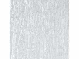 Płyta polistyrol 142x54 cm kora przezroczysta GUTTA