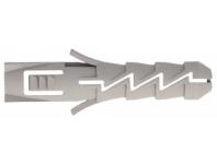 Zdjęcie: Kołek rozporowy FIX 12x60 mm 50 szt. KOELNER