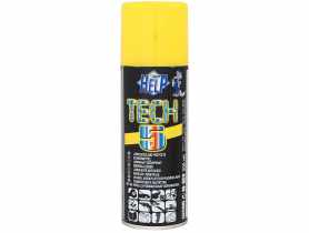 Smar techniczny w sprayu Tech-5 200 ml HELP
