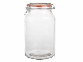 Słoik hermetyczny Spiżarnia Pani Domu 4100 ml ALTOM DESIGN