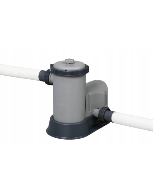 Zdjęcie: Pompa BEST 58389 basenowa 1500gal