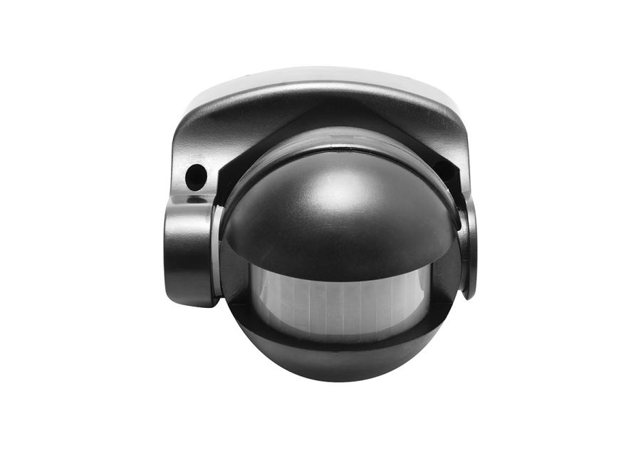 Zdjęcie: Czujnik ruchu CR-1 GTV