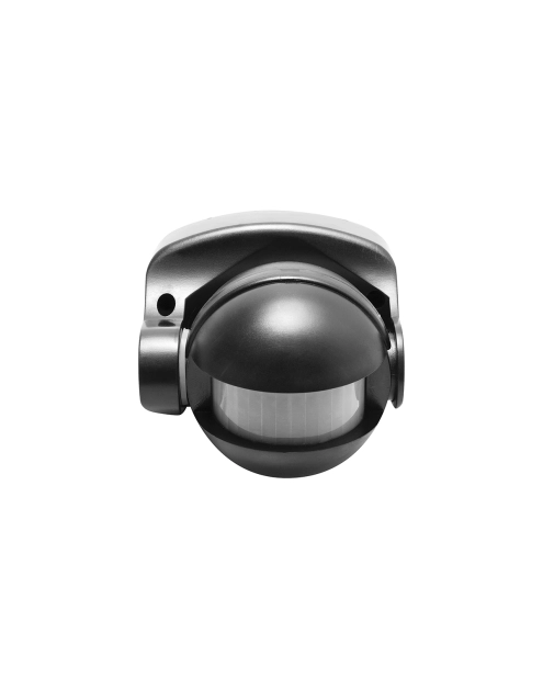 Zdjęcie: Czujnik ruchu CR-1 GTV