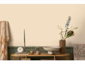 Farba plamoodporna Effect ciepły beż 2,5 L DEKORAL