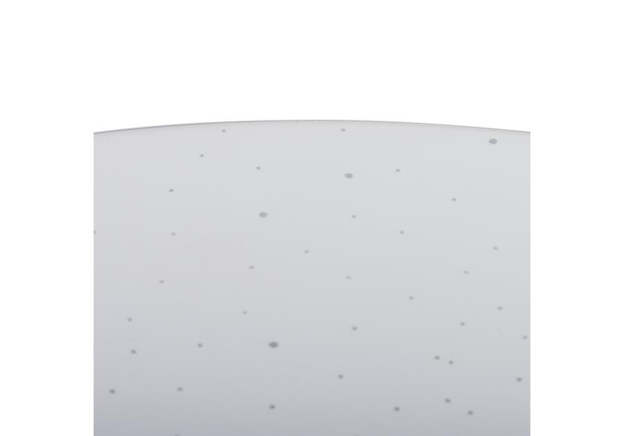 Zdjęcie: Oprawa LED Exate LED 17,5 W NW KANLUX