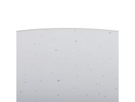 Zdjęcie: Oprawa LED Exate LED 17,5 W NW KANLUX