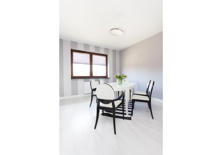 Zdjęcie: Oprawa LED Exate LED 17,5 W NW KANLUX