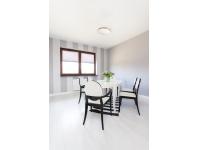 Zdjęcie: Oprawa LED Exate LED 17,5 W NW KANLUX