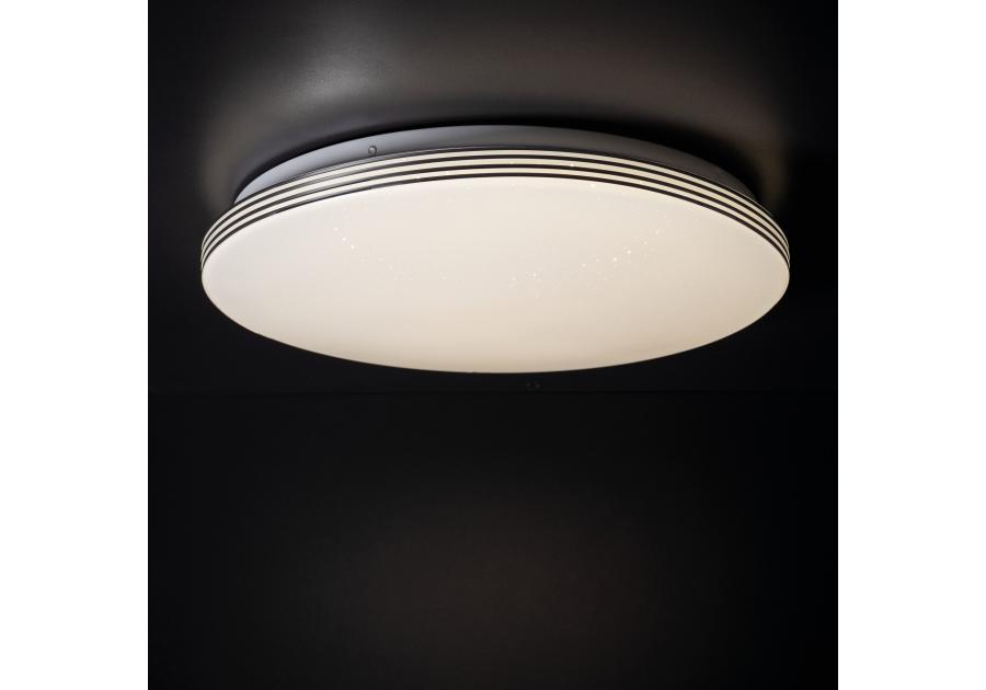 Zdjęcie: Oprawa LED Exate LED 17,5 W NW KANLUX