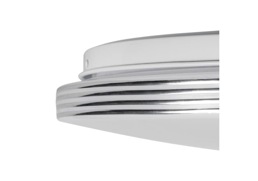 Zdjęcie: Oprawa LED Exate LED 17,5 W NW KANLUX