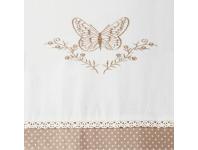 Zdjęcie: Zasłona 140x250 cm 94520 EUROFIRANY