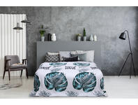 Zdjęcie: Koc Summer 220x240 cm DECOKING