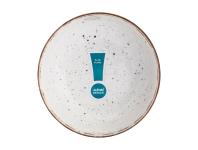 Zdjęcie: Miska Reactive Ivory 15,5 cm 700 ml ALTOM DESIGN