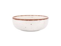 Zdjęcie: Miska Reactive Ivory 15,5 cm 700 ml ALTOM DESIGN