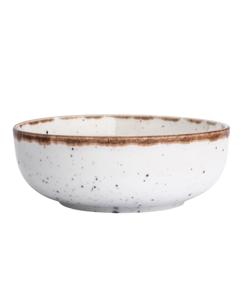 Zdjęcie: Miska Reactive Ivory 15,5 cm 700 ml ALTOM DESIGN