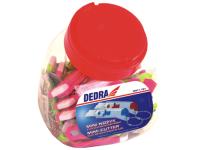 Zdjęcie: Breloczek Mini nożyk DEDRA