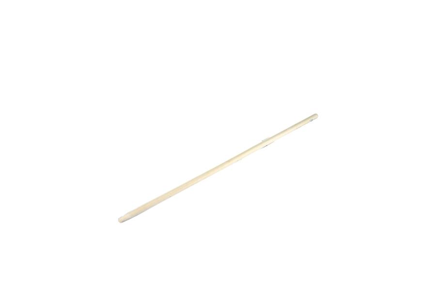 Zdjęcie: Trzon do grabi 110 cm - 28 mm PROFIX