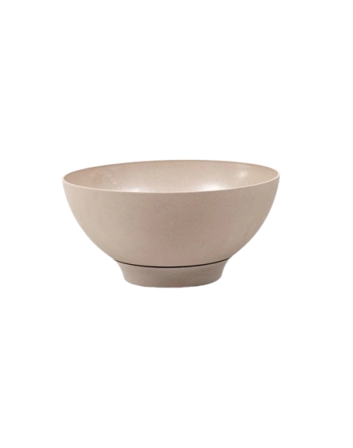 Zdjęcie: Doniczka Planet A3 260x260x125 mm HAGSEN