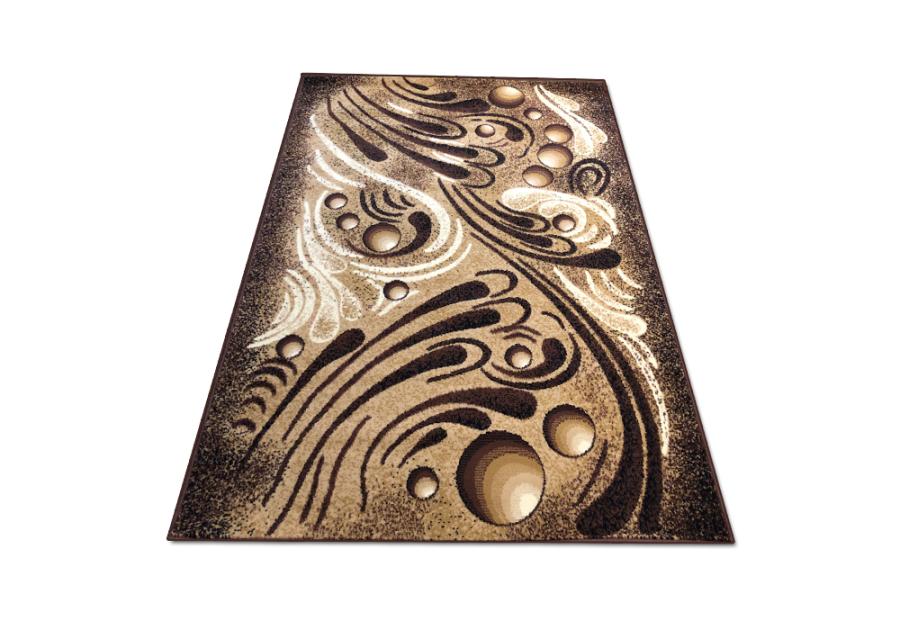 Zdjęcie: Dywan Alfa 3117b0353 150x210 cm SINDBAD