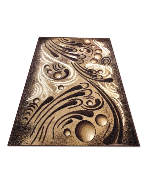 Zdjęcie: Dywan Alfa 3117b0353 150x210 cm SINDBAD