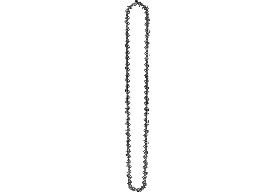 Zdjęcie: Łańcuch do pilarek 18", 0.325", 1,5 mm, 72e PROLINE