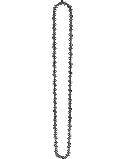Zdjęcie: Łańcuch do pilarek 18", 0.325", 1,5 mm, 72e PROLINE