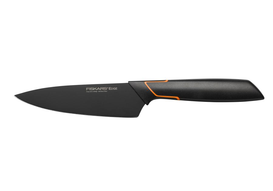 Zdjęcie: Nóż Edge typ deba 12 cm FISKARS