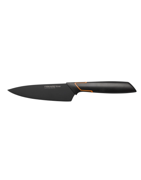 Zdjęcie: Nóż Edge typ deba 12 cm FISKARS