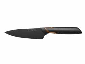 Nóż Edge typ deba 12 cm FISKARS