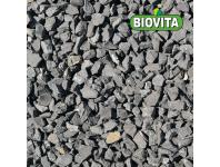Zdjęcie: Grys Nero Ebano 12-16mm 20 Kg BIOVITA