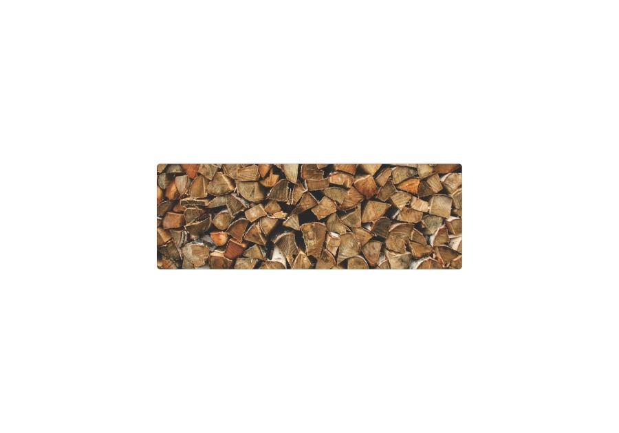Zdjęcie: Bieżnik Polana 33x95 cm BERTONI