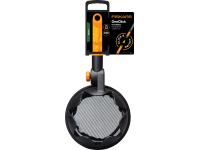 Zdjęcie: Zbierak do owoców z drzew, głowica One Click FISKARS