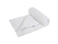 Zdjęcie: Kołdra HyggeVarm 220x200 cm WENDRE