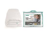 Zdjęcie: Kołdra HyggeVarm 220x200 cm WENDRE