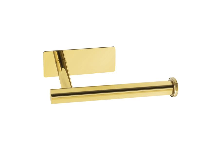 Zdjęcie: Uchwyt na papier toaletowy AWD INTERIOR