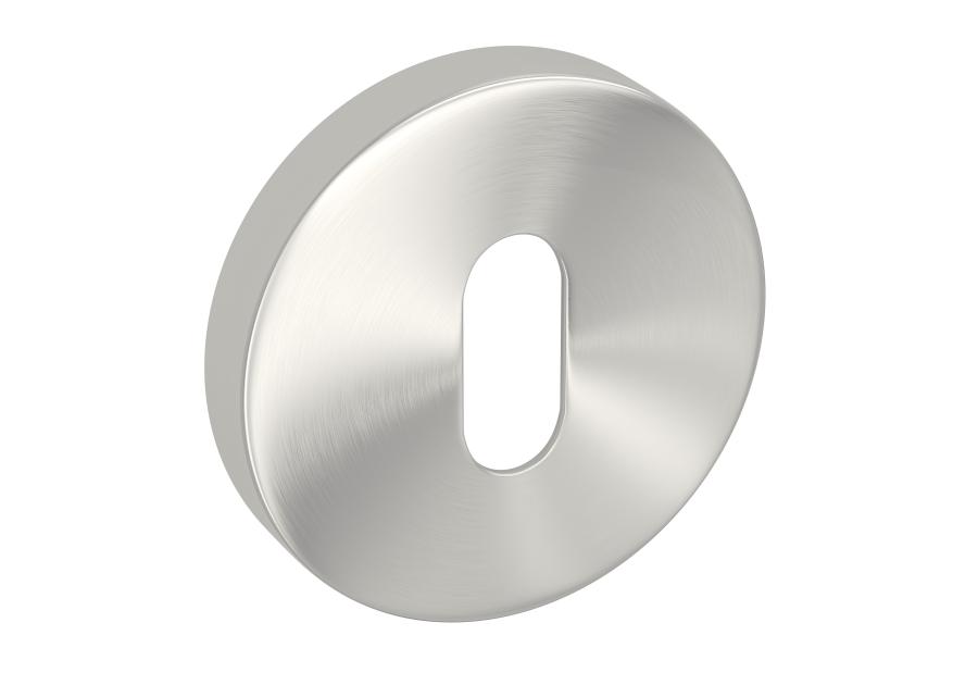 Zdjęcie: Szyld krótki okrągły klucz KUCHINOX