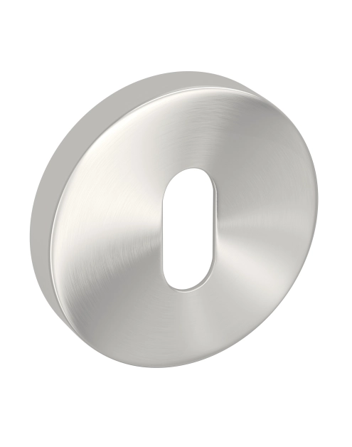 Zdjęcie: Szyld krótki okrągły klucz KUCHINOX