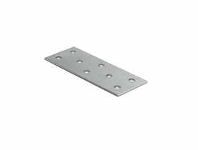 Płytka perforowana pp15-100/240 - 20 szt. STALCO