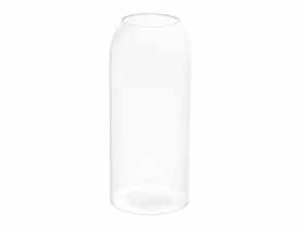 Wazon Hortensja wysokość  15,5 cm ALTOM DESIGN