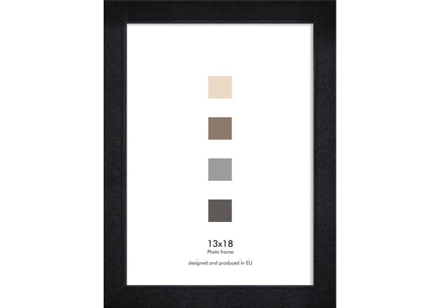 Zdjęcie: Ramka zdjęciowa Japan 13x18 cm AK STYLER