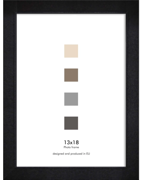 Zdjęcie: Ramka zdjęciowa Japan 13x18 cm AK STYLER