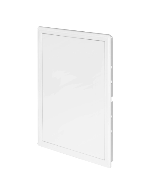 Zdjęcie: Drzwiczki rewizyjne plastikowe 30x40 AWENTA