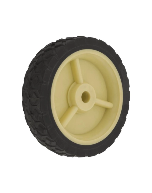 Zdjęcie: Koło do kosiarki 150 mm, 50 kg METRO