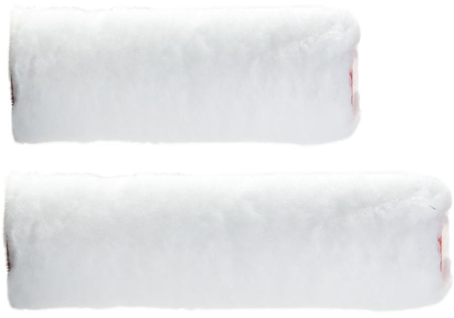 Zdjęcie: Wkład westan 50 x 250 fi8 PROLINE