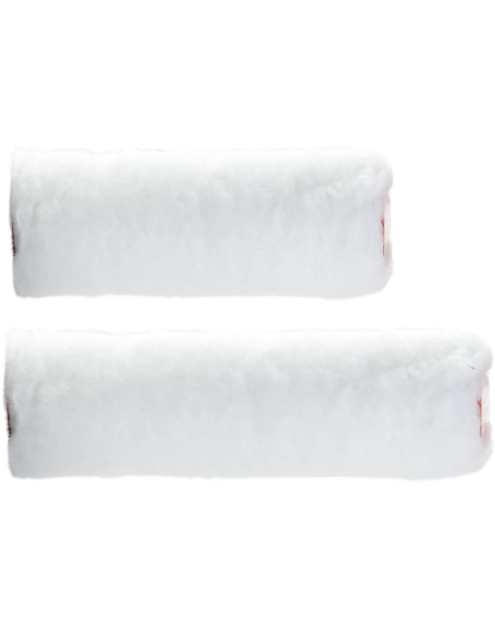 Zdjęcie: Wkład westan 50 x 250 fi8 PROLINE