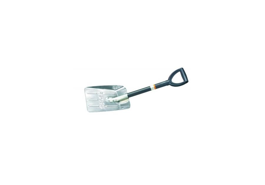 Zdjęcie: Łopatka aluminiowa FISKARS