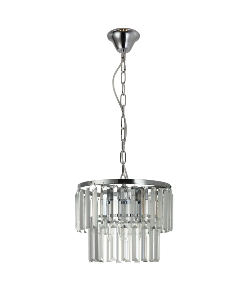 Zdjęcie: Lampa wisząca Amaze E14 ADRILUX