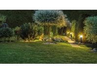 Zdjęcie: Oprawa ogrodowa Vadra 50 KANLUX