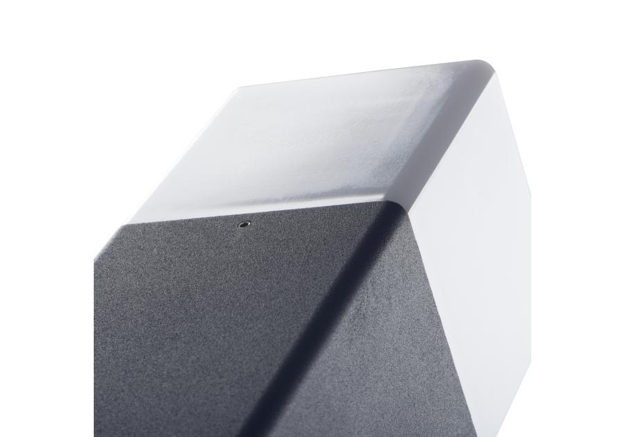 Zdjęcie: Oprawa ogrodowa Vadra 50 KANLUX